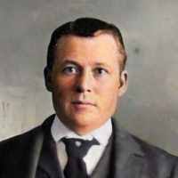 John Henry Seely (1855–1920)