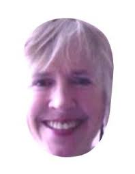 Barbara Holcomb Obituary (2015)