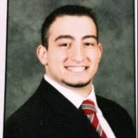 20+ "Nick Durante" profiles