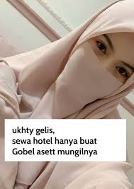 rama ardana @ramaardana80202 - Twitter Profile | Sotwe