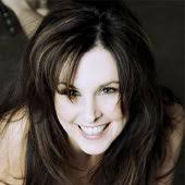 Alison Ray music, videos, stats, and photos