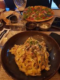 Vitta hotel superior budapest bu kartları kabul etmektedir ve varıştan önce belirli bir miktarı geçici olarak çekme hakkını. Bella Vitta Ristorante Pizzeria Fafe Menu Prices Restaurant Reviews Tripadvisor