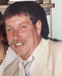 William Bridegam Obituary (2015)