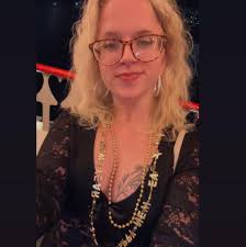 Congratulations to our 2025 Hoosier Honey winner, Bailey Kemp, and bike  show winner Charles "Tony" Tharp!