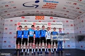 29 Nick White Cyclist Stock Photos, High-Res Pictures, and Images