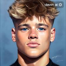 Caleb Burke (@__calebburke) • Instagram photos and videos