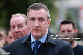 51 Casey Mcnally Stock Photos, High-Res Pictures, and Images