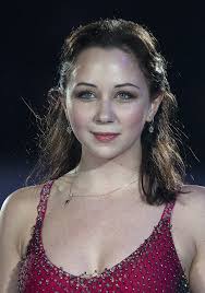 История сотрудничества елизаветы туктамышевой и алексея мишина длится уже пятнадцать лет. Chelovek Ne Mozhet Postoyanno Byt Na Pike Formy Stati Izvestiya