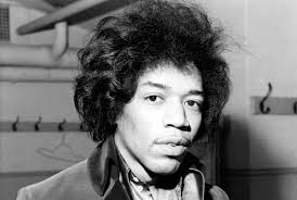 Jimi Hendrix Sought Paul McCartney for Supergroup with Miles Davis