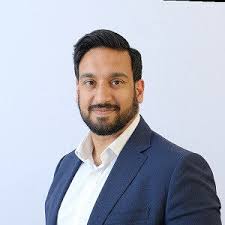 Timothy Keller Biography: The Journey of Spiritual and Intellectual  Awakening: Eisele, Anthony James: 9798399594446: Amazon.com: Books