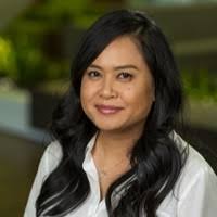 1000+ "Phay" profiles