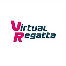 Jeu officiel des plus grandes courses à la voile : Virtual Regatta Wikipedia