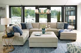 Ashley furniture, mattresses, bedding and home decor at discount outlet prices. Enola 4 Piece Sectional Sofa Morris Home Sectional Sofas