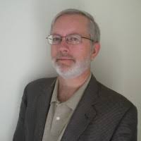 Don Winter Email & Phone Number