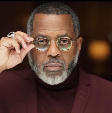 DJ. (@dandre_jackson) • Instagram photos and videos