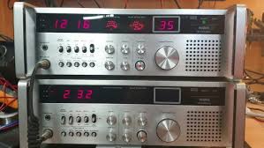 Image result for Sparkomatic CB-5000