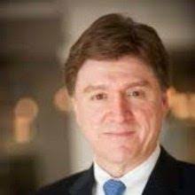 Steven Vito's Instagram, Twitter & Facebook