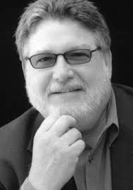 Moment of truth for coastal commission