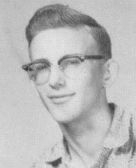 More 1964 Piggott Mohawk Classma