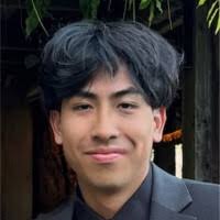 100+ “Daniel Dk” profiler