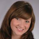 Malcherek in der Personensuche von Das Telefonbuch