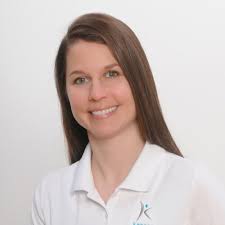 Executive Team Page — The Fibromyalgia Transcutaneous Electrical Nerve  Stimulation (TENS) in Physical Therapy Study (FM-TIPS)