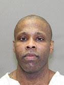 Capital murder suspect eyes January release: From Death Row to bond in  Beaumont