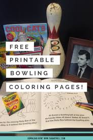 Showing 12 coloring pages related to 1950. Free Printable Downloads C A Hartnell