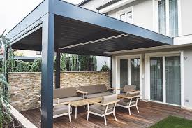 Vinyl fence depot knows that in any industry, to be successful; Types Of Patio Enclosures Design Guide Designing Idea