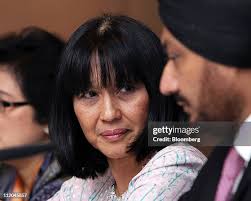 39 Zarinah Stock Photos, High-Res Pictures, and Images