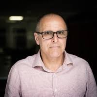 Dennis Wright Email & Phone Number