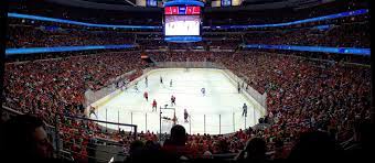 Washington capitals stadium sign, capital one arena, sports mancave sign, framed canvas print wall decor, gift for him. Washington Capitals Tickets Seatgeek