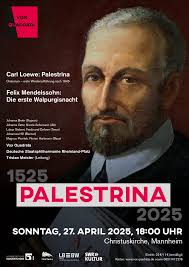 Gestern endete das 24. Jugendmusikfest Sachsen-Anhalt. Das Carl-Loewe-Haus  in Löbejün war in diesem Jahr erstmalig als Veranstaltungsort mit dabei und  eröffnete am 21. September 2019 die „In capella“-Reihe. Hier im Rückblick  einige