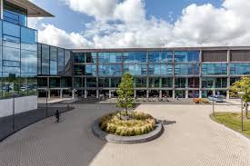 Welkom bij de gemeente lansingerland. Op Zoek Naar Een Gekwalificeerde Mediator Mediation Centrum Lansingerland