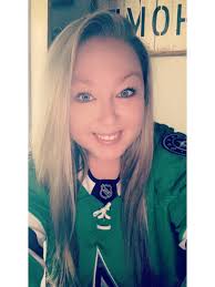 Car Service, Transportation