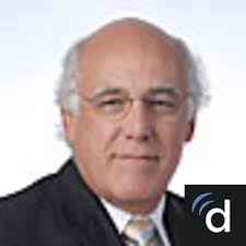 Best Bipolar disorder Doctors in Vass, NC