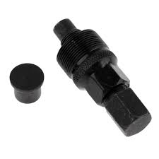 Aber vorsicht is schlauerweise ned des gleiche wie bei truvativ ! 1 Stuck Fahrrad Kurbel Entferner Kurbel Kaufland De