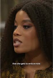 The Aftermath of Dramatic Soap Opera Reveals