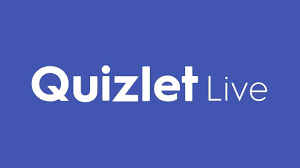 If you paid attention in history class, you might have a shot at a few of these answers. Best 4 Live Quiz Games Bestbots