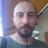 PDF) Exosomes: Can Doctors Still Ignore Their Existence?