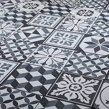 Maybe you would like to learn more about one of these? Konkrete Grey Matt Decor Mix Porcelain Wall Floor Tile Pack Of 34 L 200mm W 200mm Diy At B Q