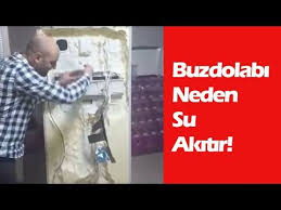 Pratik Bilgiler Panosundaki Pin