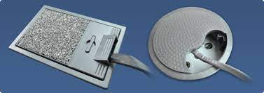 Maybe you would like to learn more about one of these? Floor Plates Av Plates
