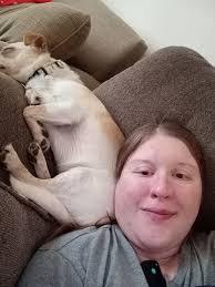 What does 'lazier than kyarn' mean in old sayings?