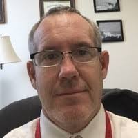 Keith Gephart's Instagram, Twitter & Facebook