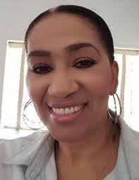 Linda Alexander Obituary (1955