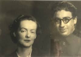 Reader Recommendations