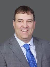 Esterbrooks Scott Signorelli, 302 W Superior St, Ste 200, Duluth, MN 55802,  US