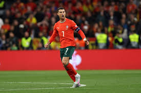 مونديال 2026.. 'الرقصة الأخيرة' لأساطير غيروا تاريخ كرة القدم
