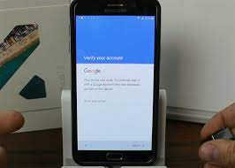 Dec 08, 2020 · here you can easily unlock samsung galaxy note 5 android mobile when forgot password or pattern lock, reset android phone without a password and data loss. How To Bypass Factory Reset Protection Frp On Samsung Galaxy Note 5 Step By Step Guide